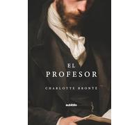 El profesor