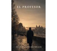 El profesor