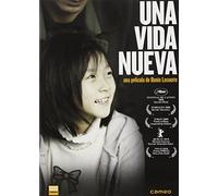 El Profesor (2011) Detachment (Import)