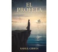 El Profeta