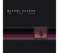 Armando Tirelli – El Profeta – Import – Record Runner