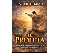 El Profeta