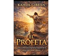 El Profeta