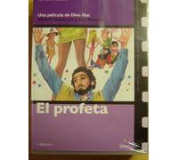 El profeta - Il profeta (Spagna)
