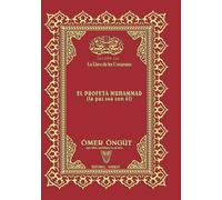 EL PROFETA MUHAMMAD (la paz sea con él)