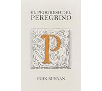 El progreso del peregrino