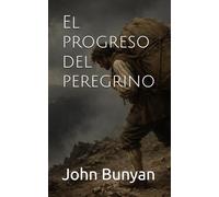 El progreso del peregrino