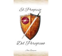 El Progreso del Peregrino