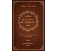 El Progreso Del Peregrino / The Pilgrims Progress
