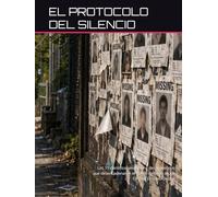 EL PROTOCOLO DEL SILENCIO: Los 15 científicos muertos o desaparecidos que desencadenaron el nuevo misterio de los UAP en Estados Unidos