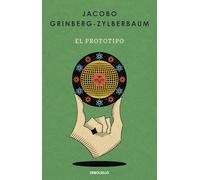 El prototipo / The Prototype