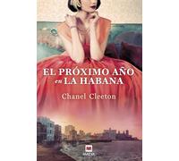 El próximo año en La Habana / Next Year in Havana