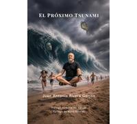 El próximo tsunami