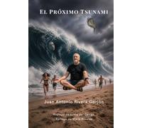 El próximo tsunami