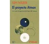 El proyecto Atman
