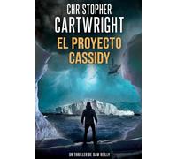 El Proyecto Cassidy
