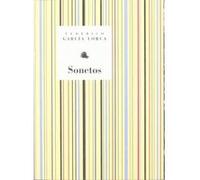 El Publico/Huerta San Vicente - [Livre en VO] Garcia Lorca, F (Auteur)