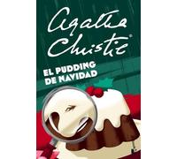 El pudding de Navidad