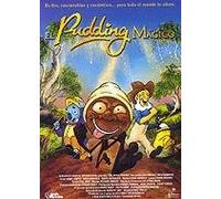El Pudding Magico [Import]