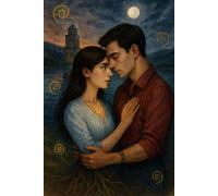 El pueblo bajo el agua: “A veces, lo más vivo en un pueblo son sus muertos.”