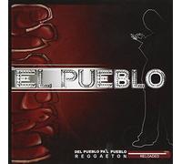 El Pueblo - Del Pal Pueblo
