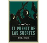 El puente de las Suertes