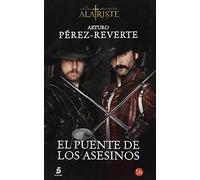 El puente de los asesinos / The Bridge of Murderers