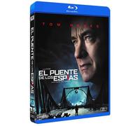 El Puente De Los Espias