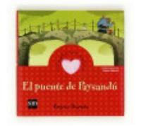 El puente de Paysandú