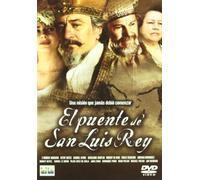 El Puente De San Luis Rey [Import]