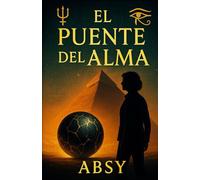 El puente del alma.