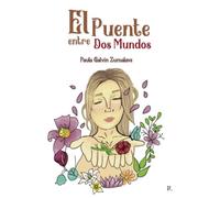 El puente entre dos mundos