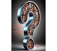 El puente entre la niñez y la despedida de la vida