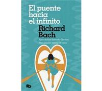 El Puente Hacia El Infinito - [Livre en VO] Bach, Richard (Auteur)