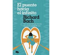 El puente hacia el infinito: Una singular historia de amor