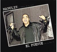 El Puente, Live in The USA