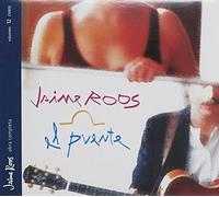 El Puente Volumen 12 [Import]