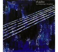 el pulso