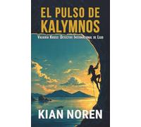 El Pulso de Kalymnos