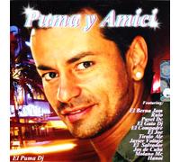 El Puma - Puma Y Amici