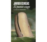 El punto ciego / The Blind Spot