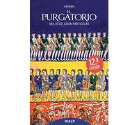 El Purgatorio