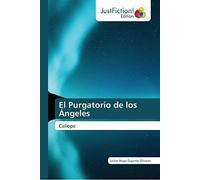 El Purgatorio De Los Ángeles