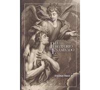El purgatorio examinado