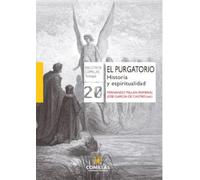 El purgatorio: Historia y espiritualidad