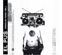 El Pus - Hoodlum Rock