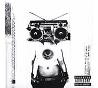El Pus - Hoodlum Rock