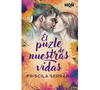El puzle de nuestras vidas