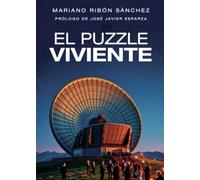El puzzle viviente