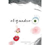 El Quadre [Livre en VO] Sánchez Vegara, María Isabel (Auteur)